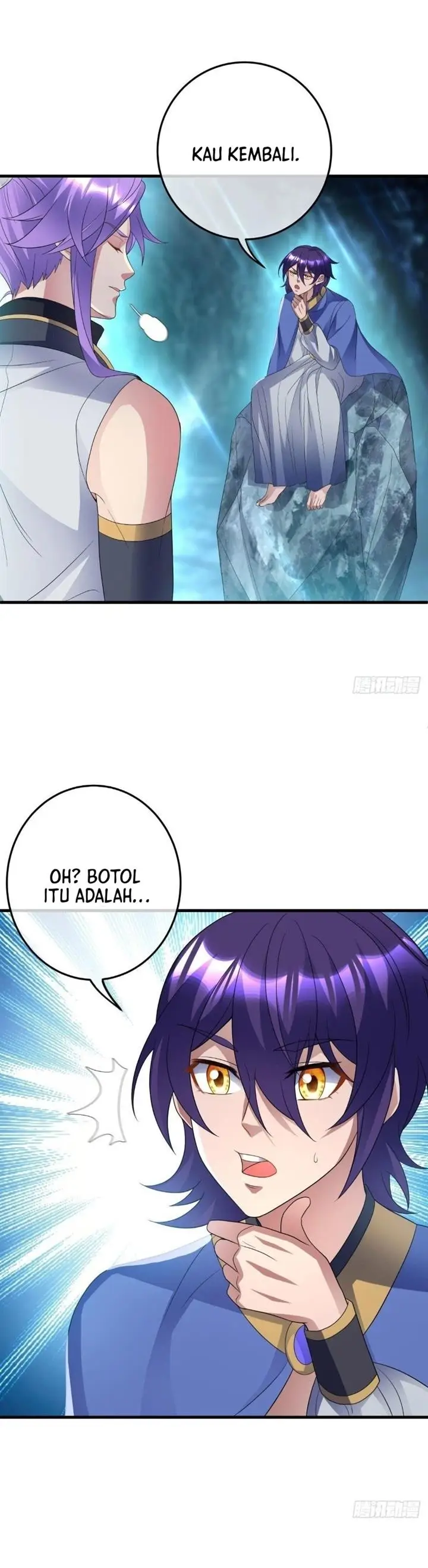 image-komik-peerless-soul-chapter-438-12/30