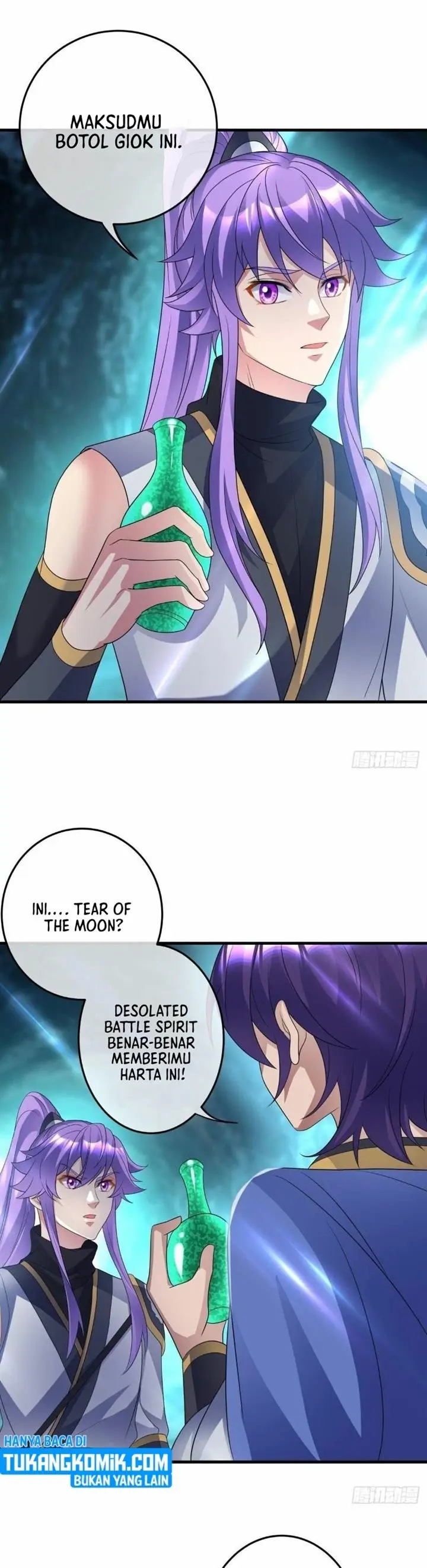 image-komik-peerless-soul-chapter-438-13/30