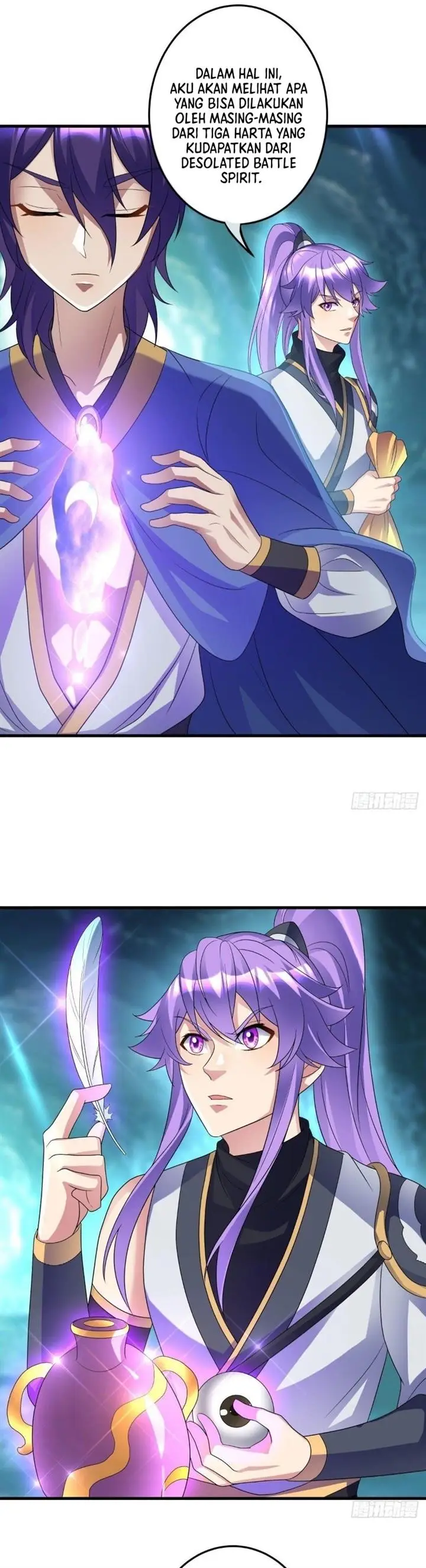 image-komik-peerless-soul-chapter-438-16/30