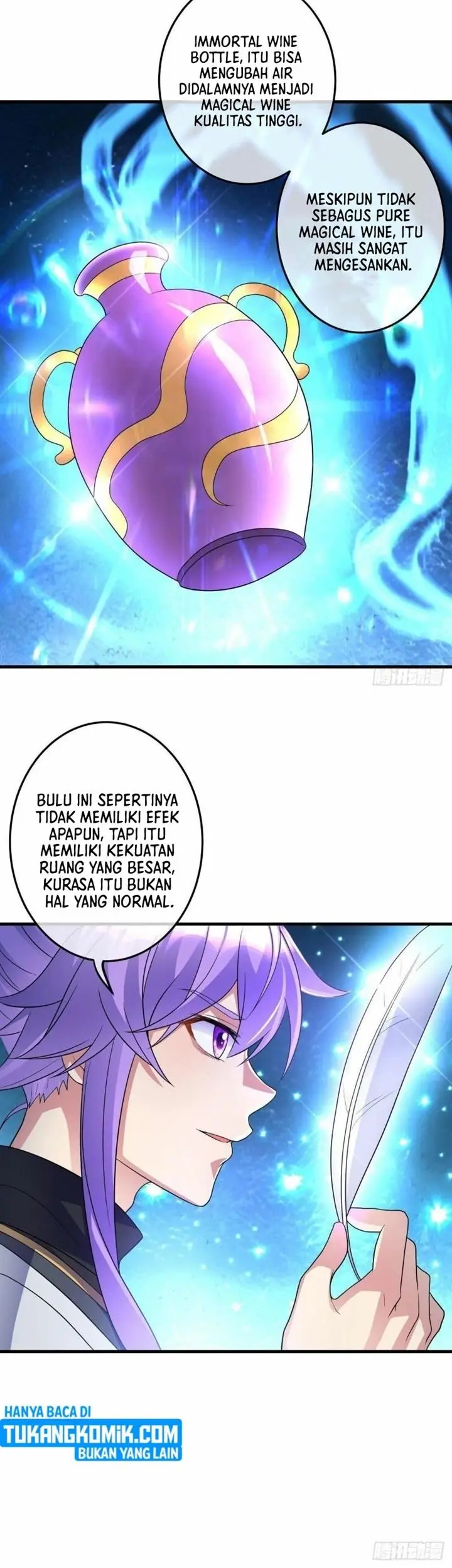 image-komik-peerless-soul-chapter-438-17/30