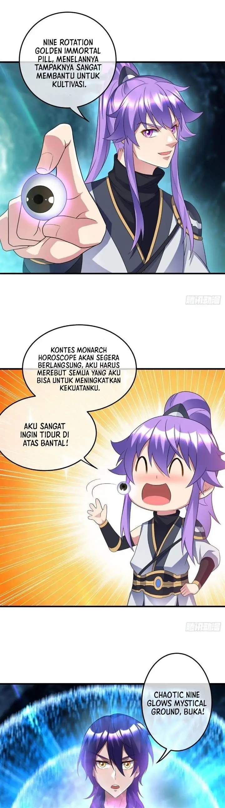 image-komik-peerless-soul-chapter-438-18/30