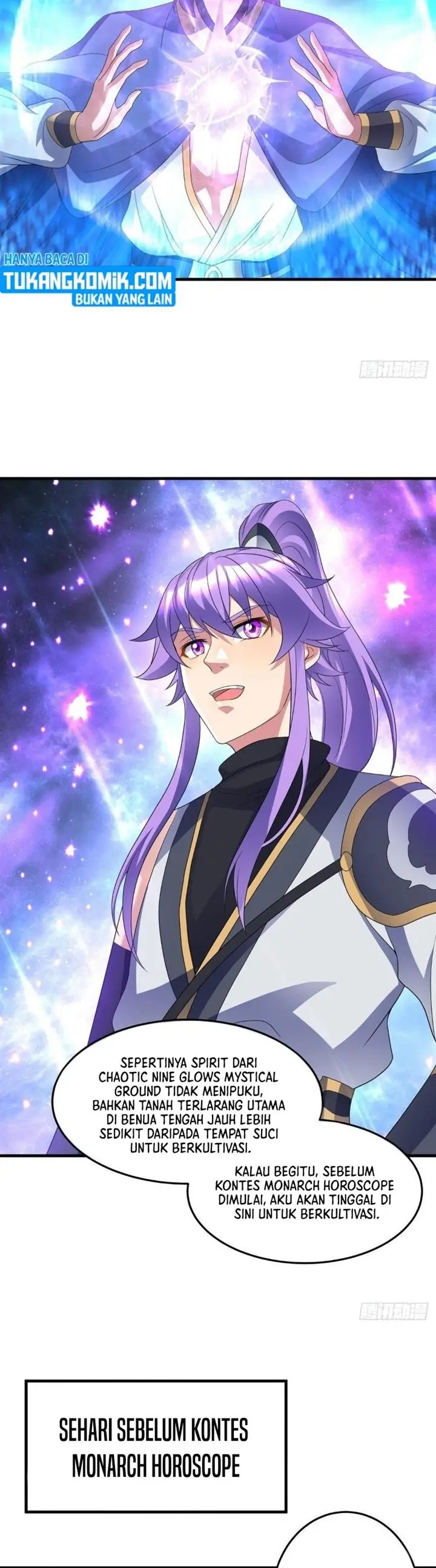 image-komik-peerless-soul-chapter-438-19/30