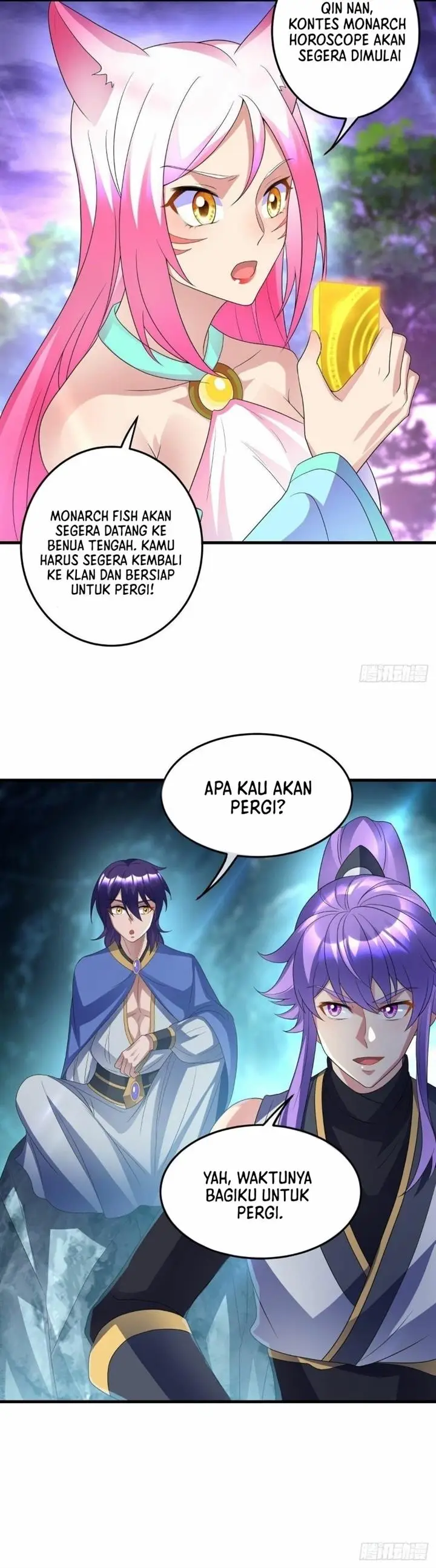image-komik-peerless-soul-chapter-438-20/30