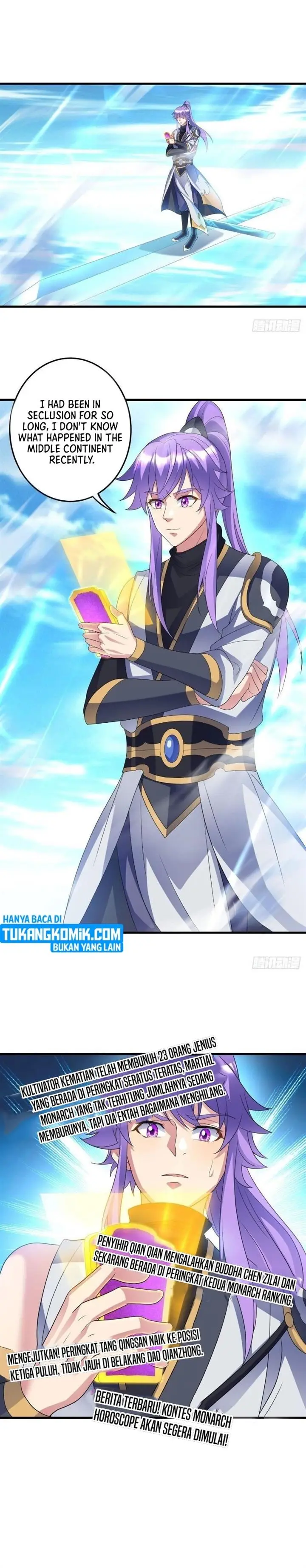 image-komik-peerless-soul-chapter-438-21/30