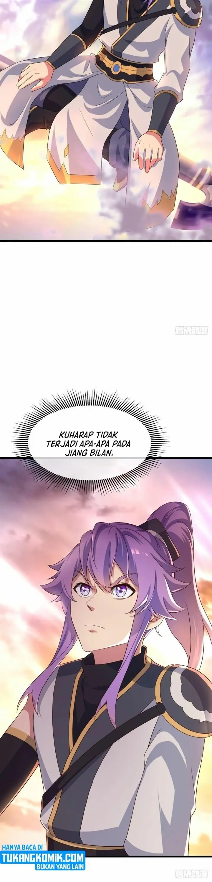 image-komik-peerless-soul-chapter-438-23/30