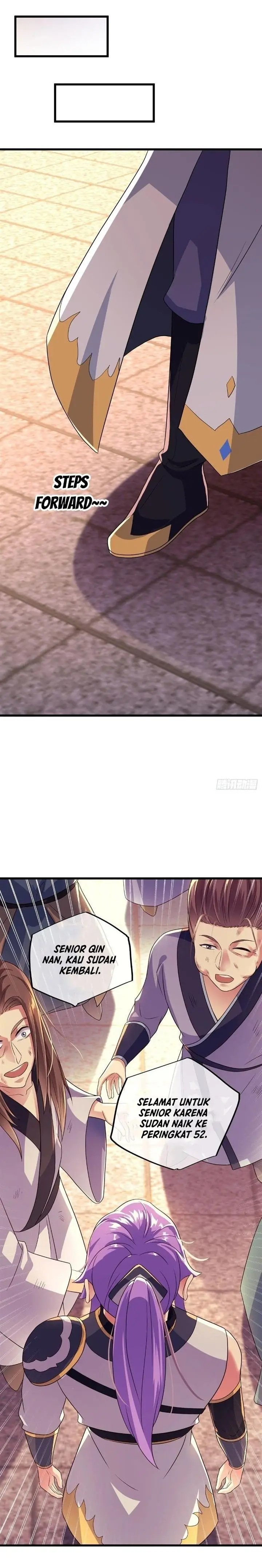 image-komik-peerless-soul-chapter-438-24/30