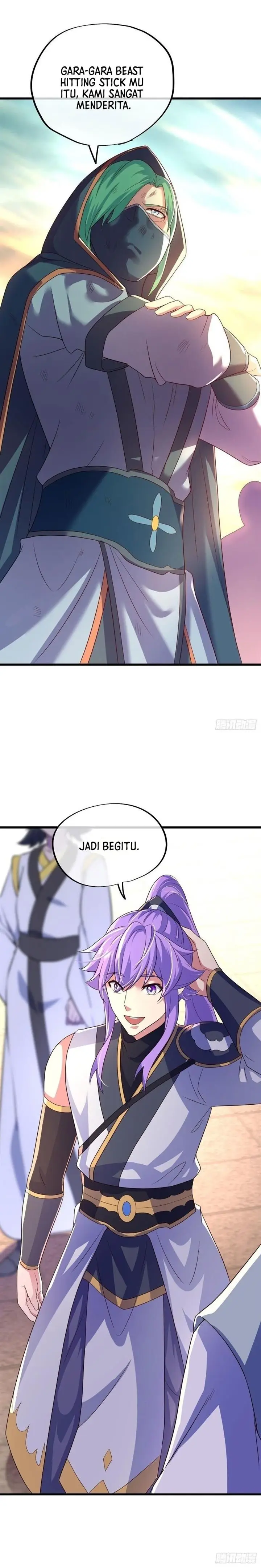 image-komik-peerless-soul-chapter-438-26/30