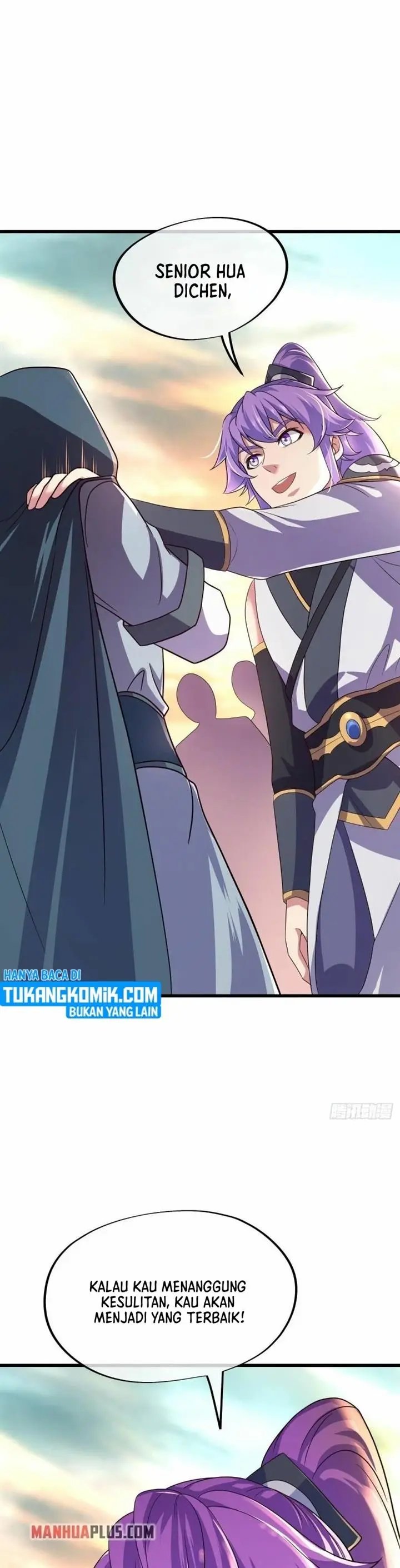 image-komik-peerless-soul-chapter-438-27/30