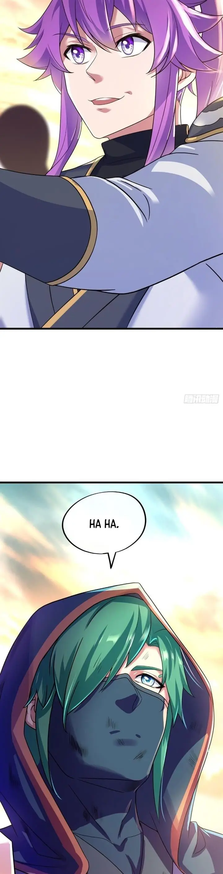 image-komik-peerless-soul-chapter-438-28/30