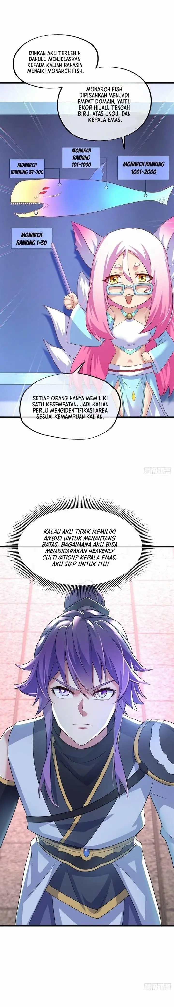 image-komik-peerless-soul-chapter-439-0/28