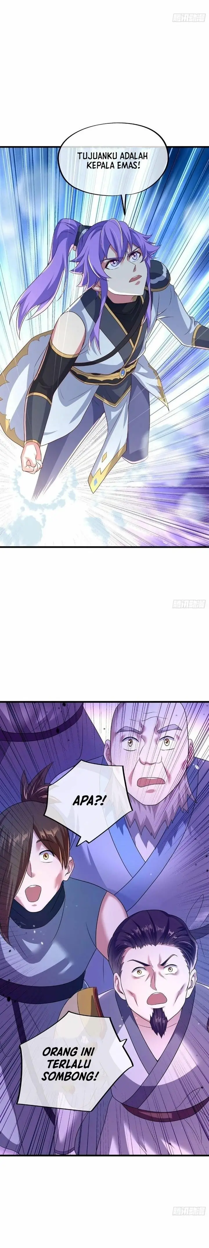 image-komik-peerless-soul-chapter-439-4/28