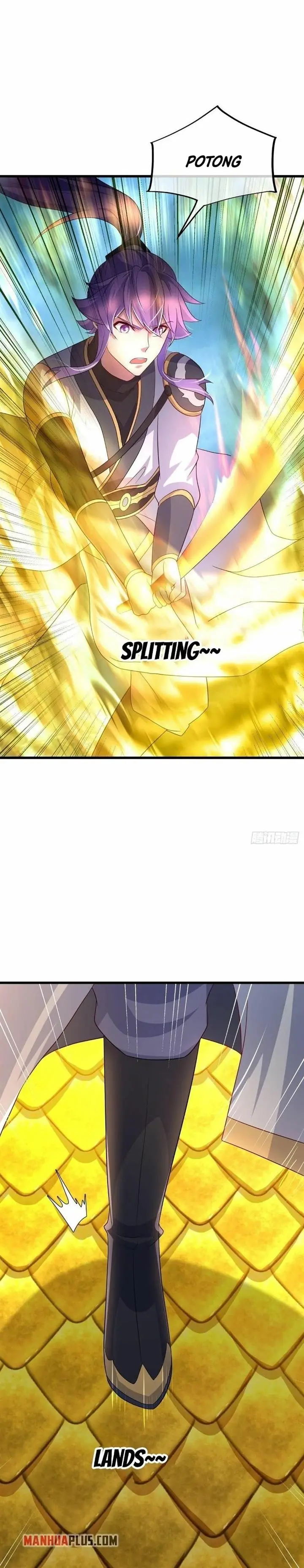 image-komik-peerless-soul-chapter-439-6/28