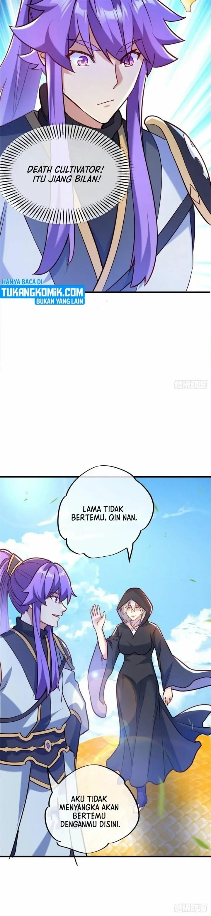 image-komik-peerless-soul-chapter-439-11/28