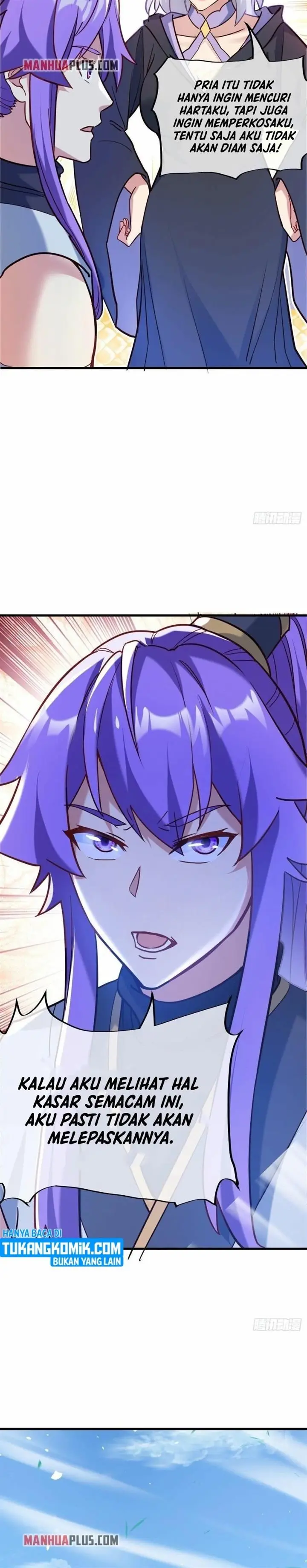 image-komik-peerless-soul-chapter-439-13/28