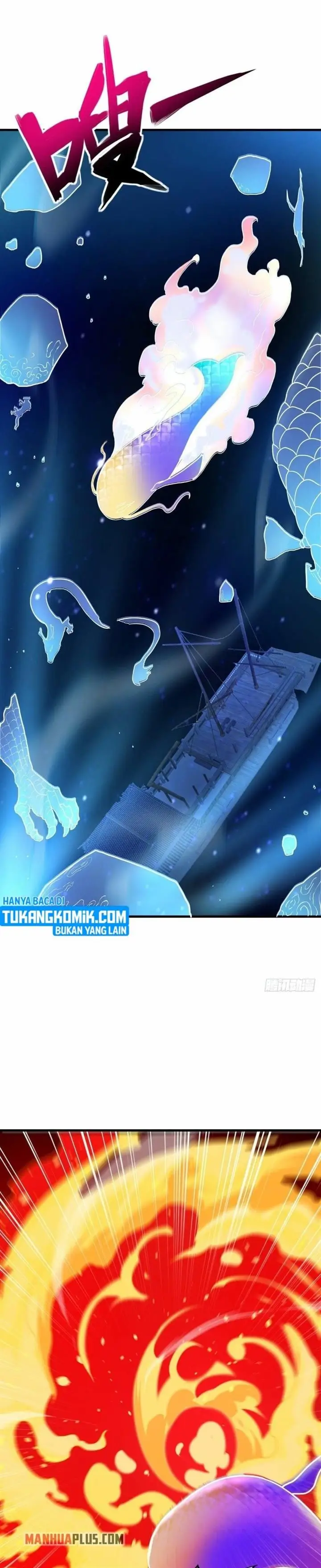 image-komik-peerless-soul-chapter-439-15/28