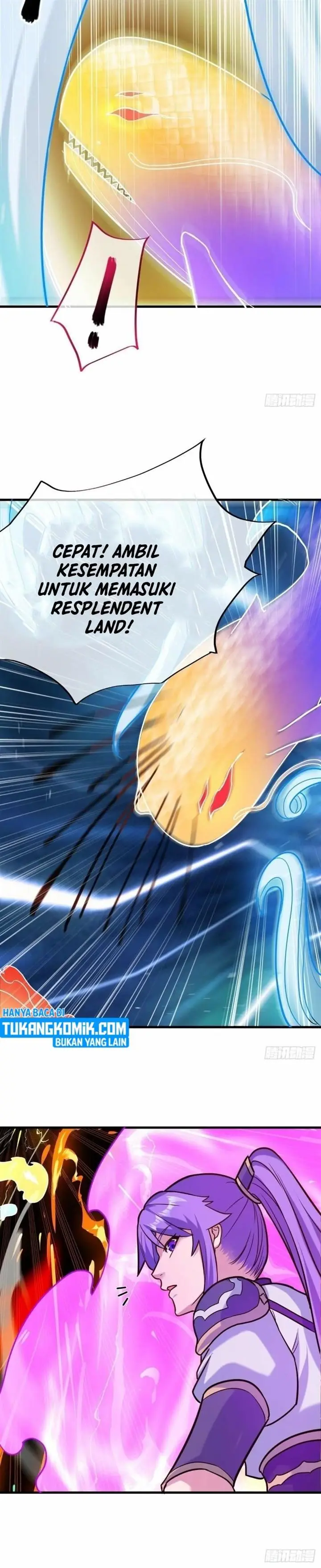 image-komik-peerless-soul-chapter-439-17/28