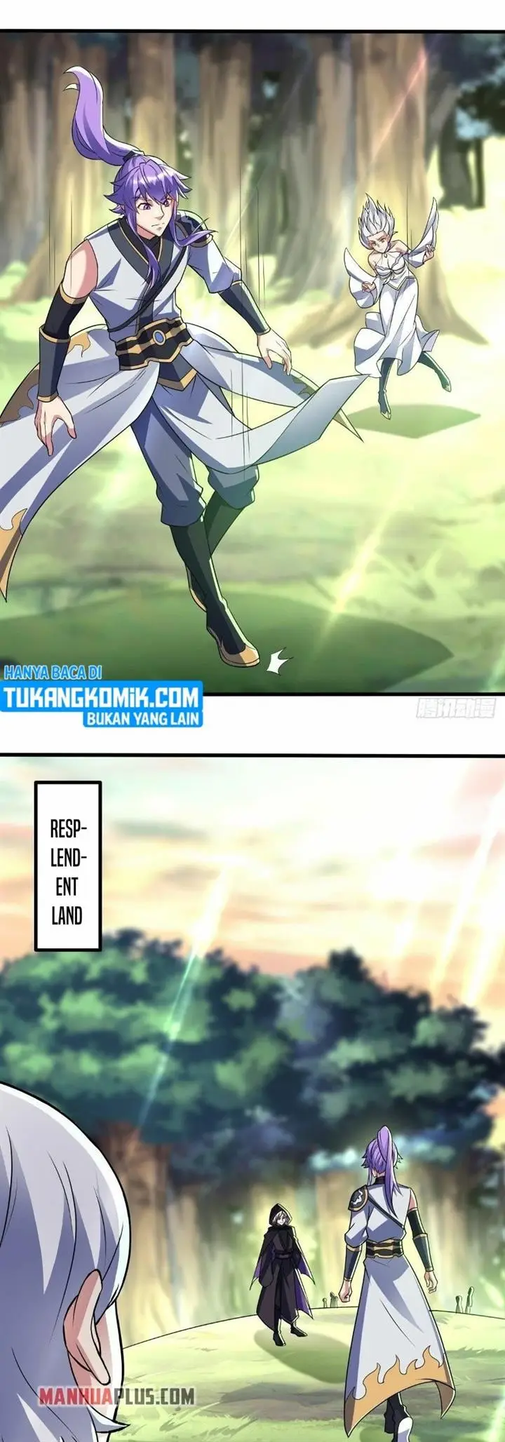 image-komik-peerless-soul-chapter-439-21/28