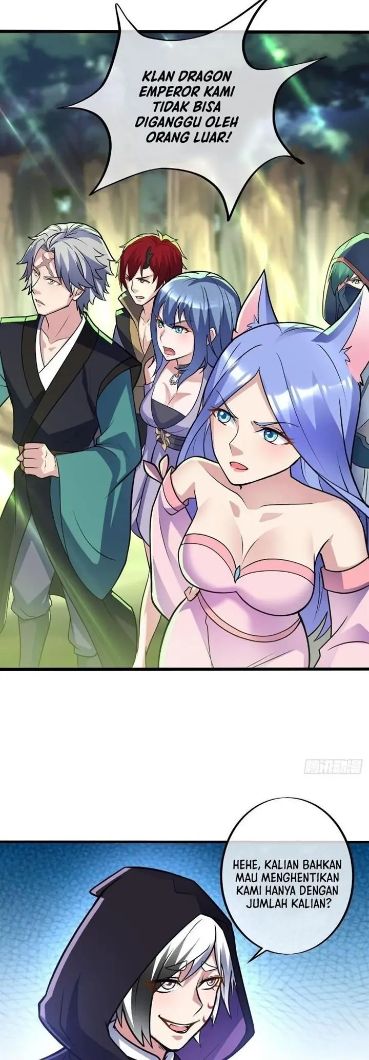 image-komik-peerless-soul-chapter-439-24/28