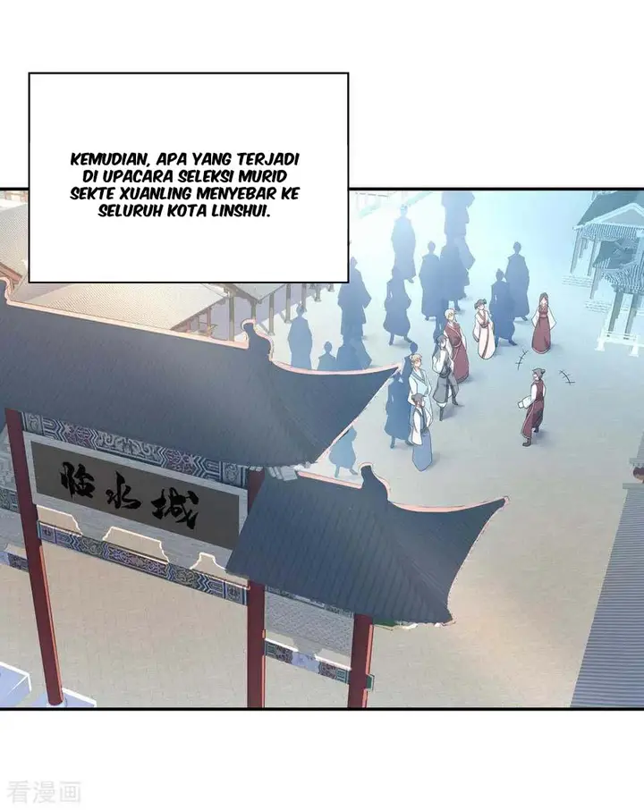 image-komik-peerless-soul-chapter-44-1/28