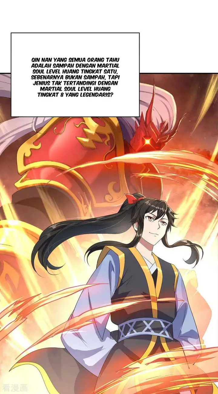 image-komik-peerless-soul-chapter-44-2/28