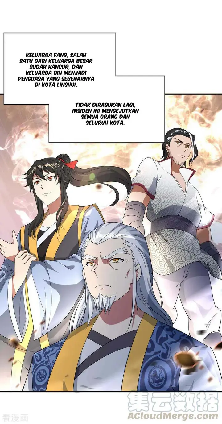 image-komik-peerless-soul-chapter-44-3/28