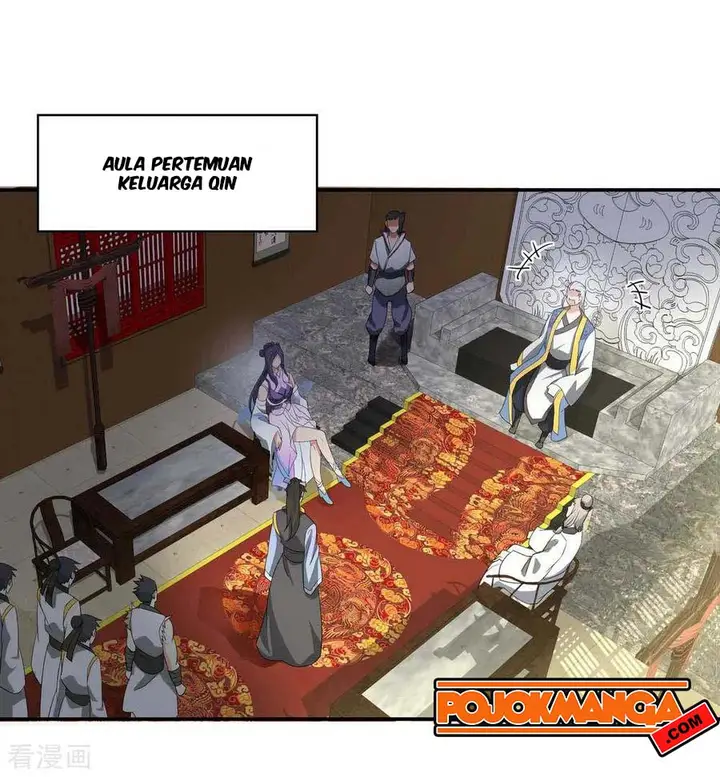 image-komik-peerless-soul-chapter-44-4/28