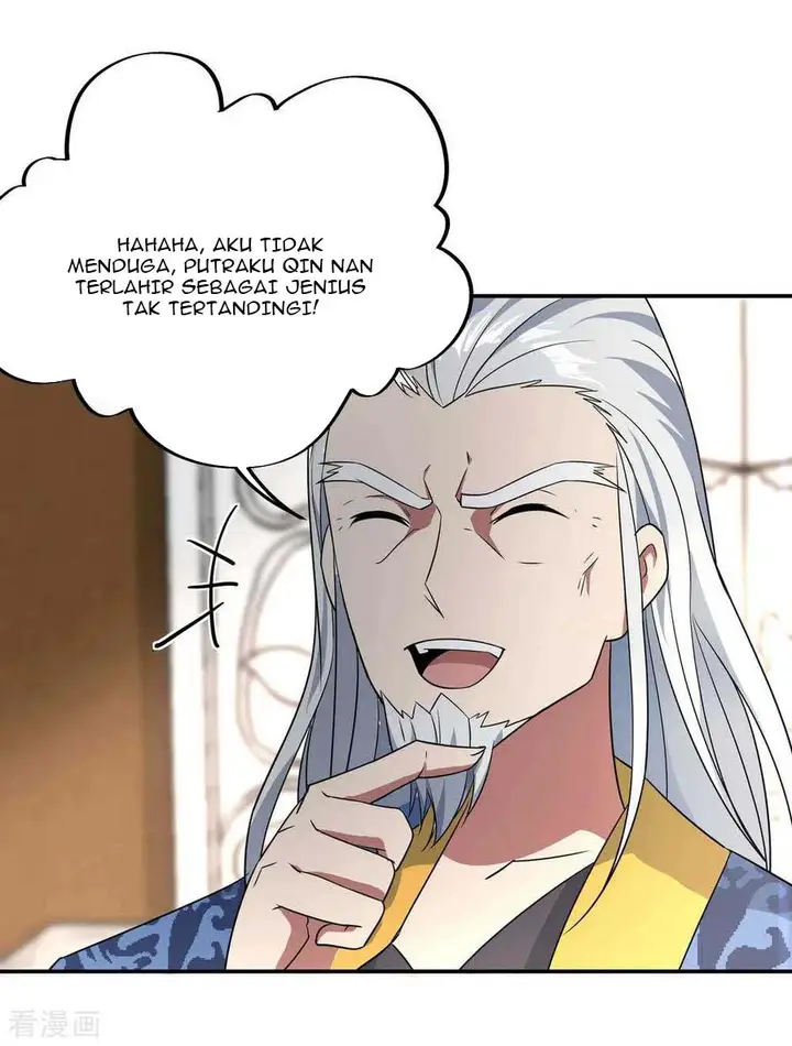 image-komik-peerless-soul-chapter-44-5/28