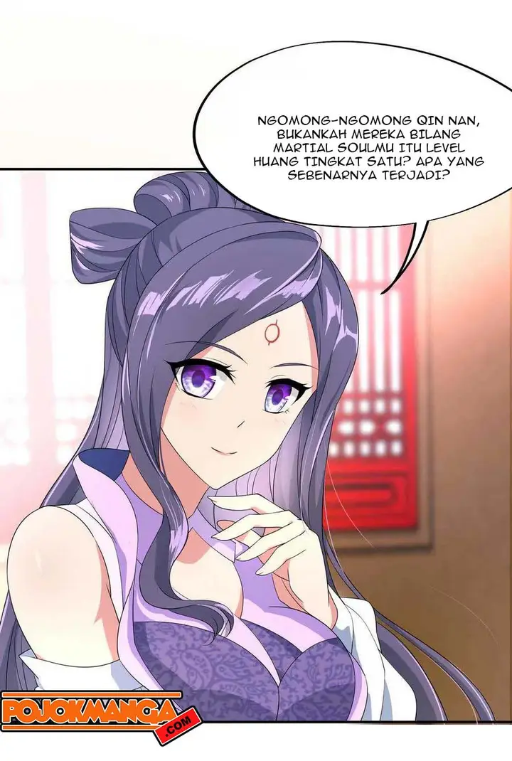 image-komik-peerless-soul-chapter-44-6/28