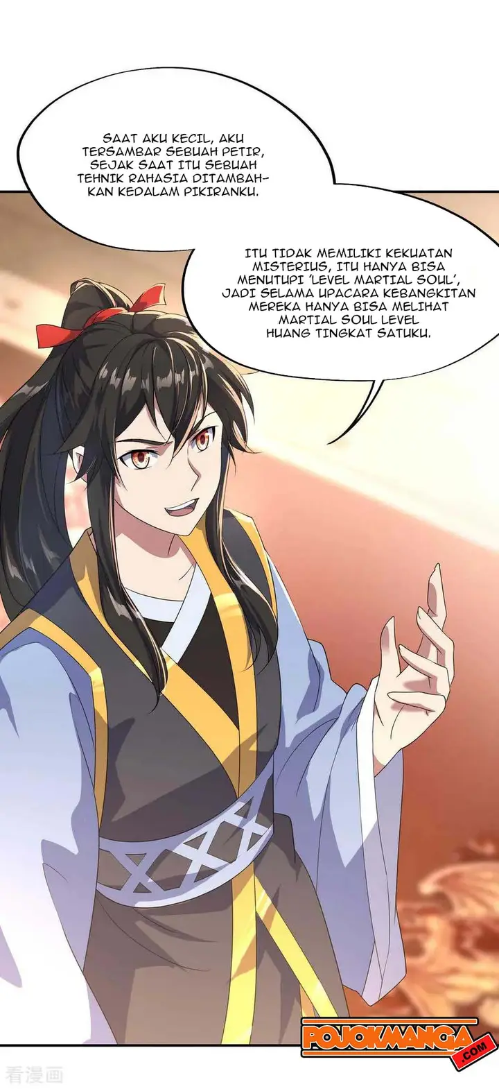 image-komik-peerless-soul-chapter-44-8/28