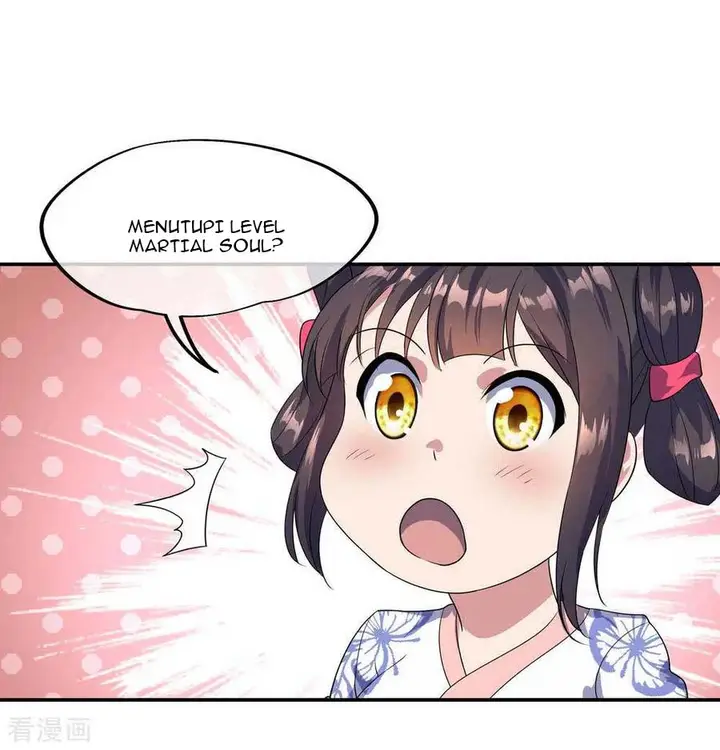 image-komik-peerless-soul-chapter-44-9/28