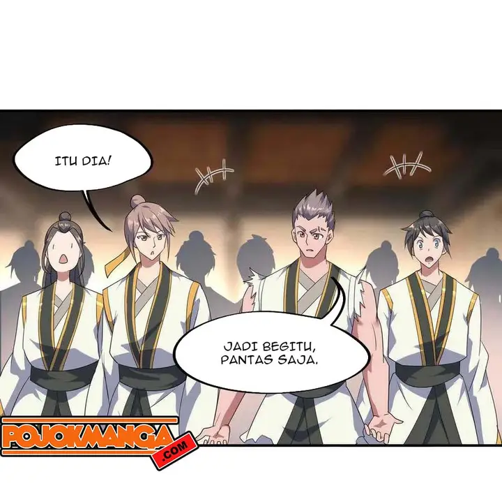 image-komik-peerless-soul-chapter-44-10/28