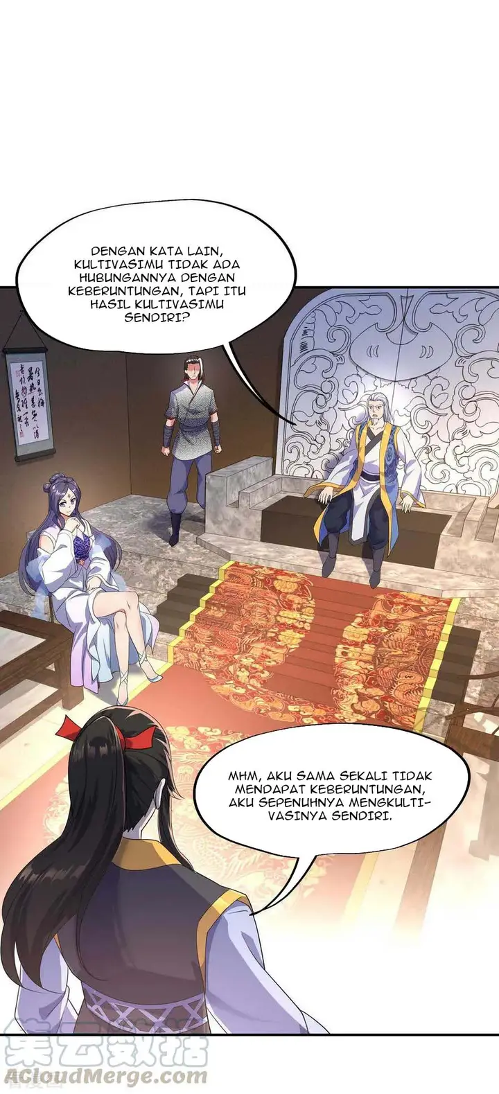 image-komik-peerless-soul-chapter-44-11/28