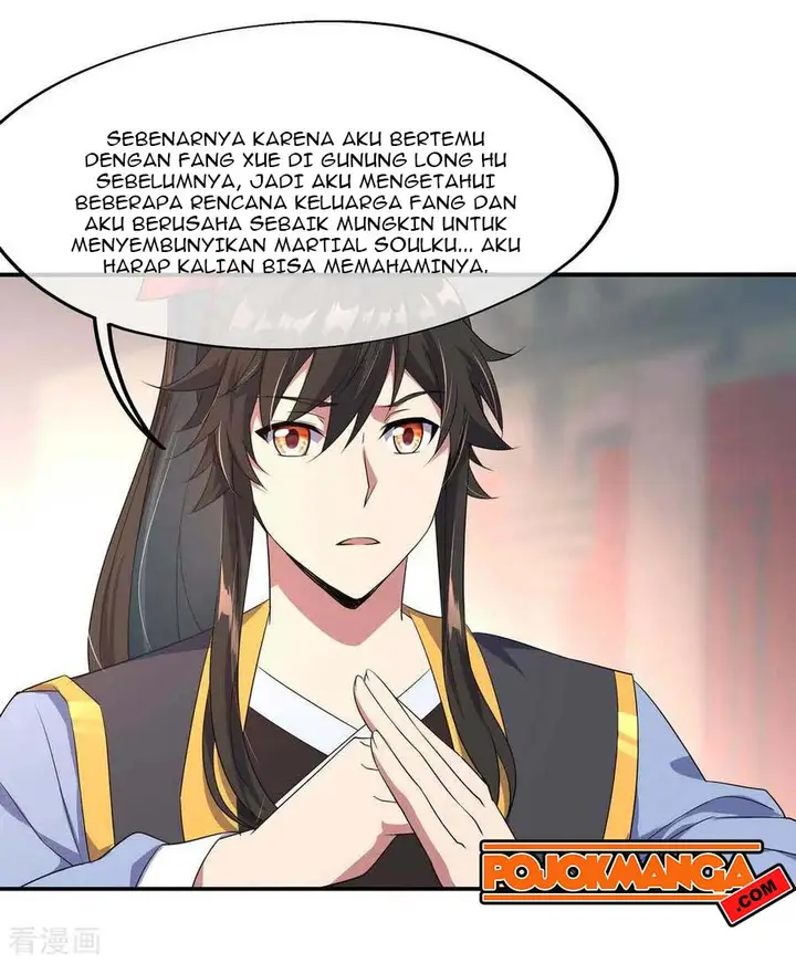 image-komik-peerless-soul-chapter-44-12/28