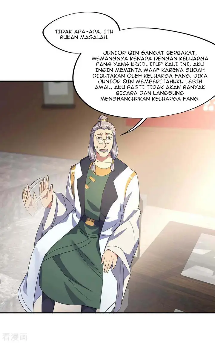 image-komik-peerless-soul-chapter-44-13/28