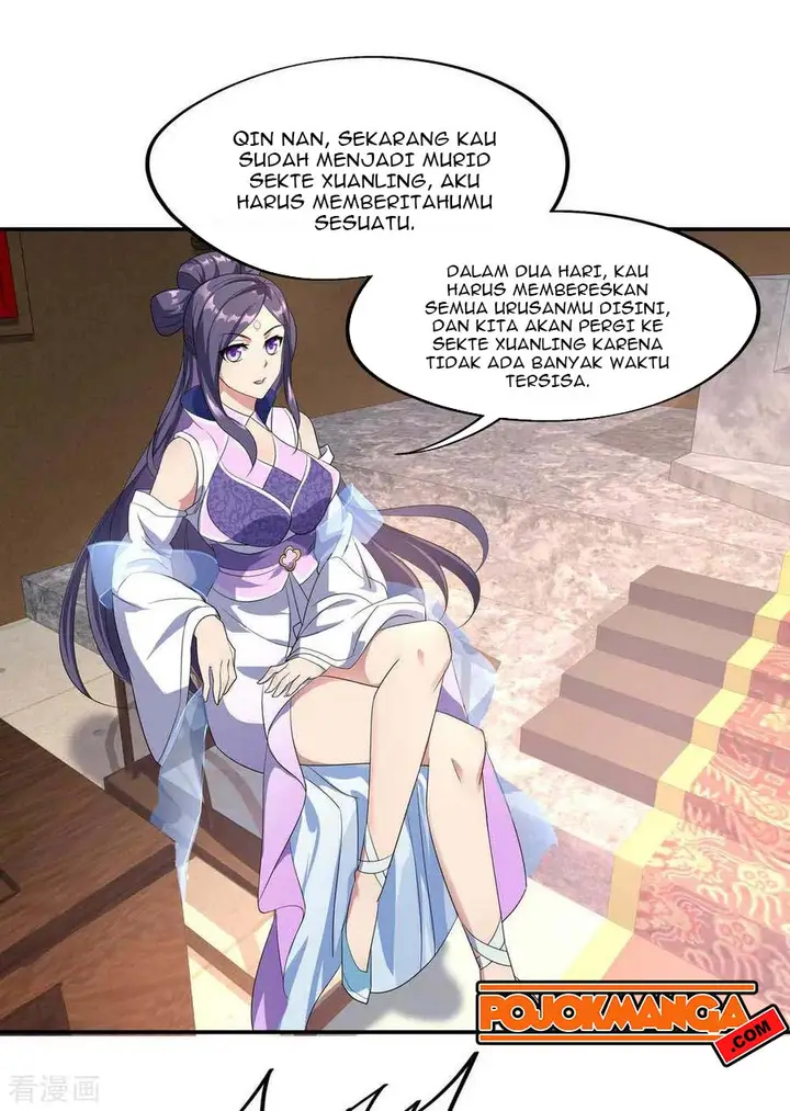 image-komik-peerless-soul-chapter-44-14/28