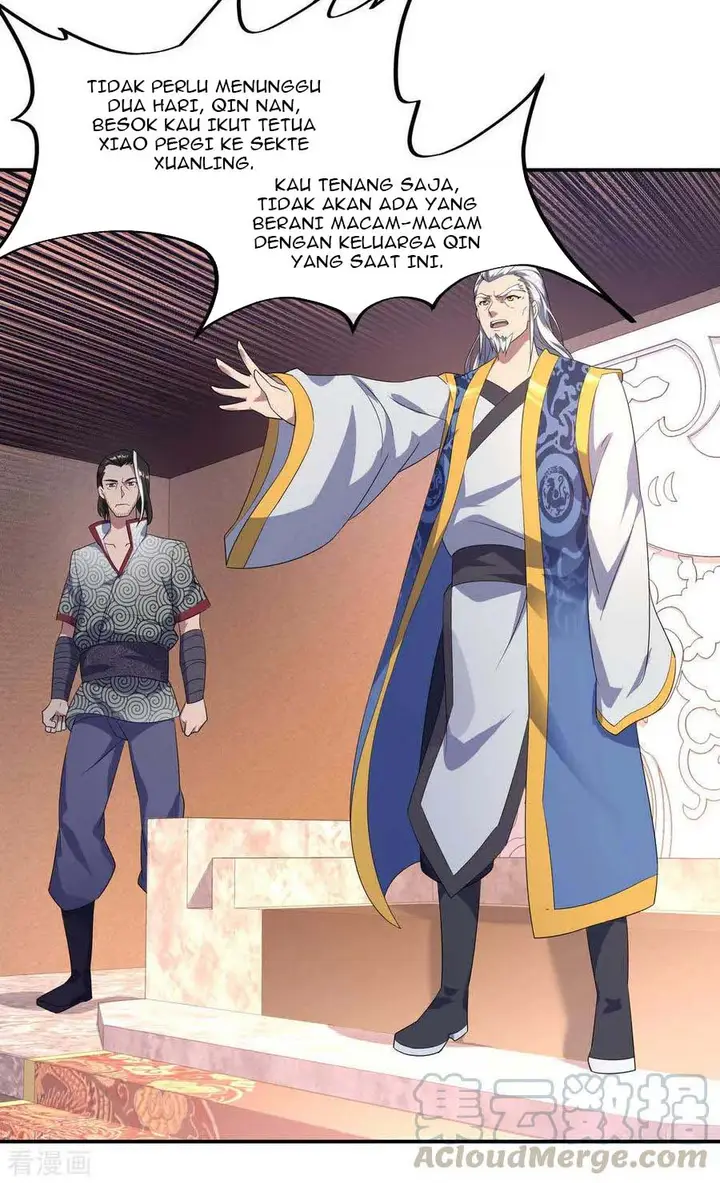 image-komik-peerless-soul-chapter-44-15/28