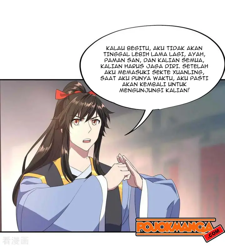 image-komik-peerless-soul-chapter-44-16/28