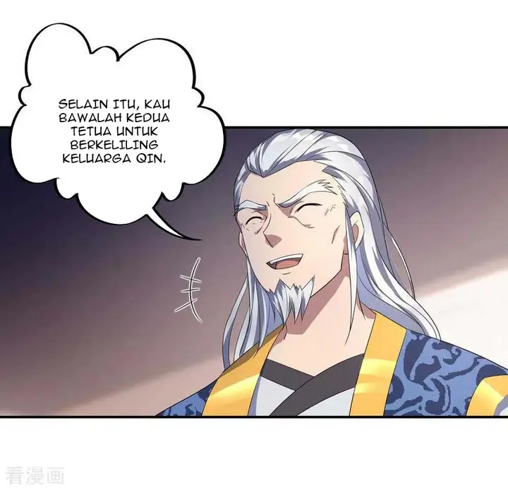 image-komik-peerless-soul-chapter-44-17/28