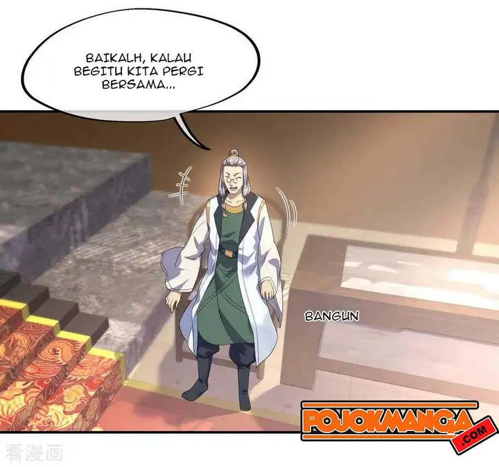 image-komik-peerless-soul-chapter-44-18/28