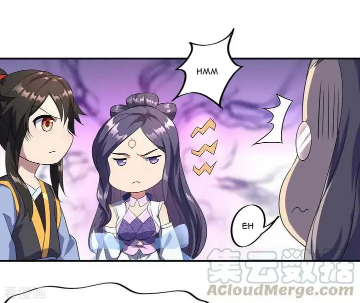 image-komik-peerless-soul-chapter-44-19/28