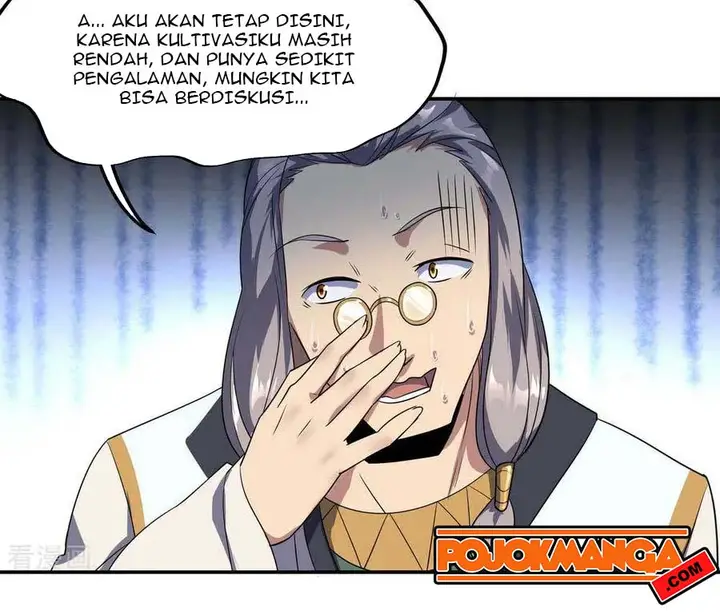 image-komik-peerless-soul-chapter-44-20/28
