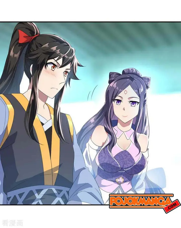 image-komik-peerless-soul-chapter-44-22/28