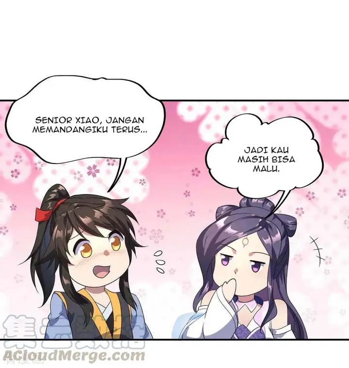 image-komik-peerless-soul-chapter-44-23/28