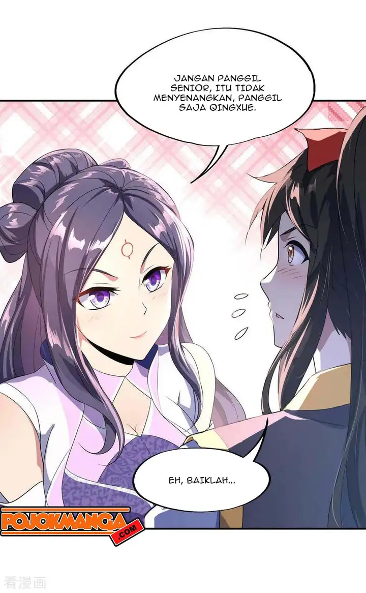 image-komik-peerless-soul-chapter-44-24/28
