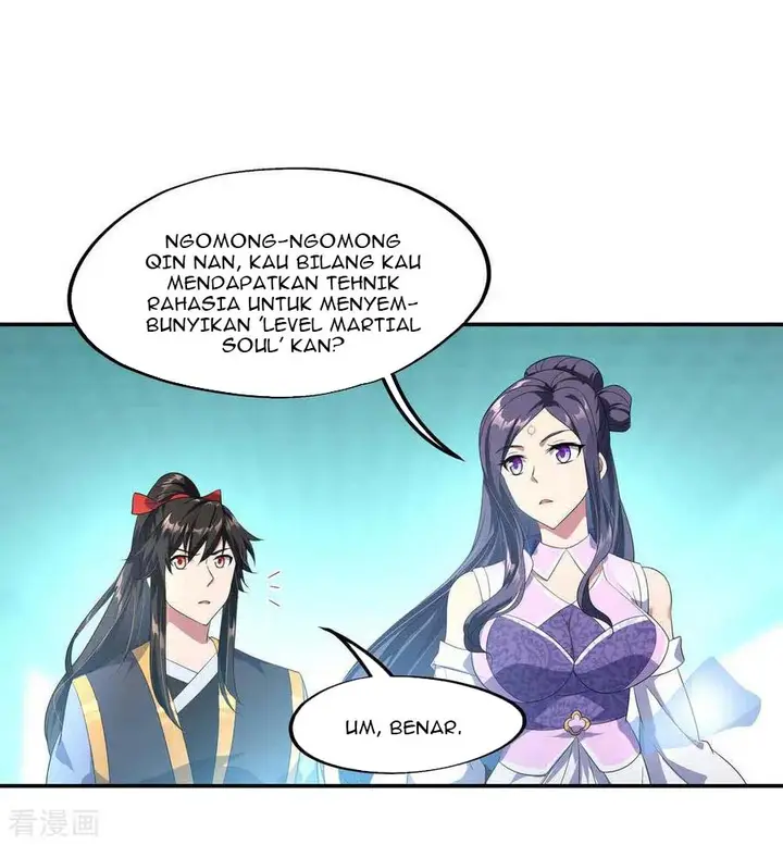 image-komik-peerless-soul-chapter-44-25/28