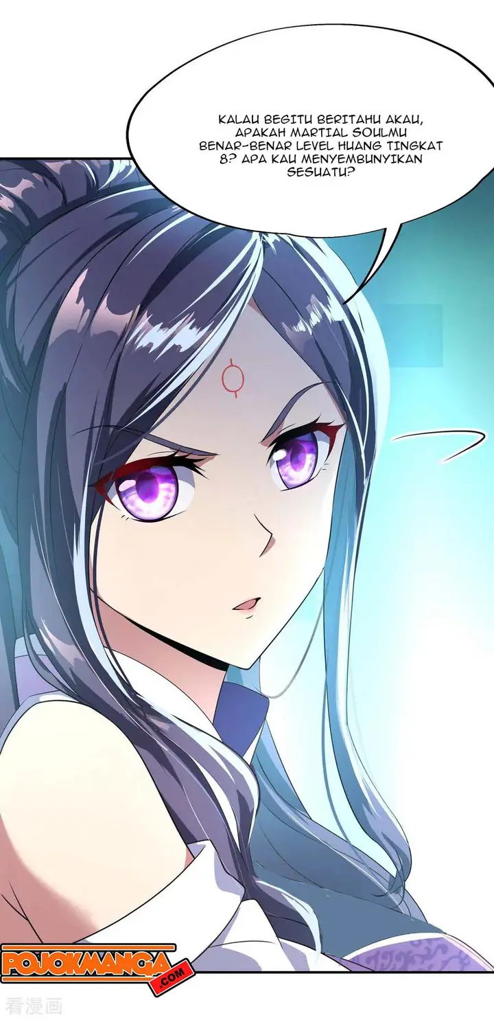 image-komik-peerless-soul-chapter-44-26/28