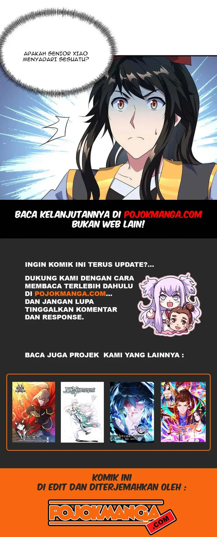 image-komik-peerless-soul-chapter-44-27/28