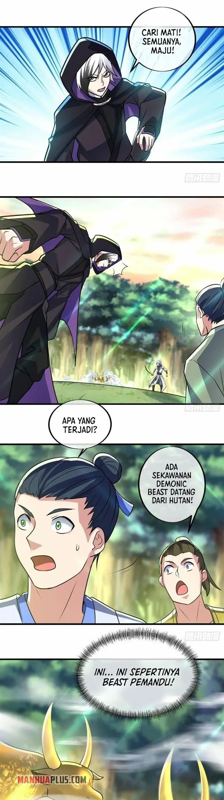 image-komik-peerless-soul-chapter-440-0/22