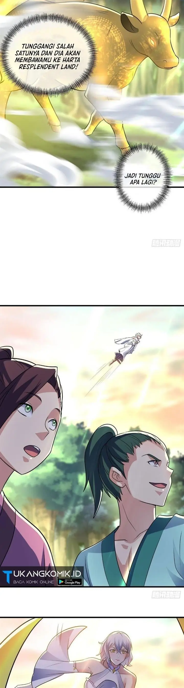 image-komik-peerless-soul-chapter-440-1/22