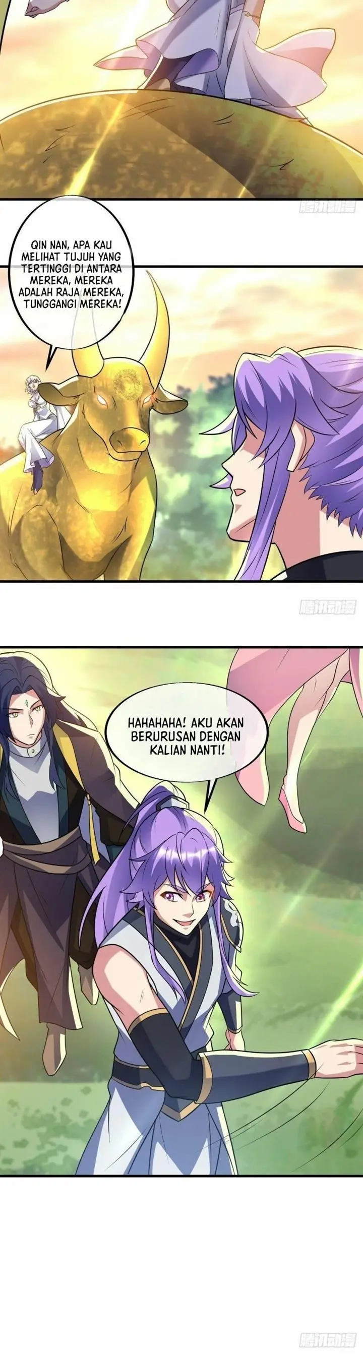 image-komik-peerless-soul-chapter-440-2/22